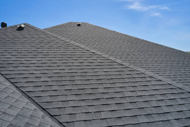 Best Tile Roofing Installation  in Charlottesville, VA
