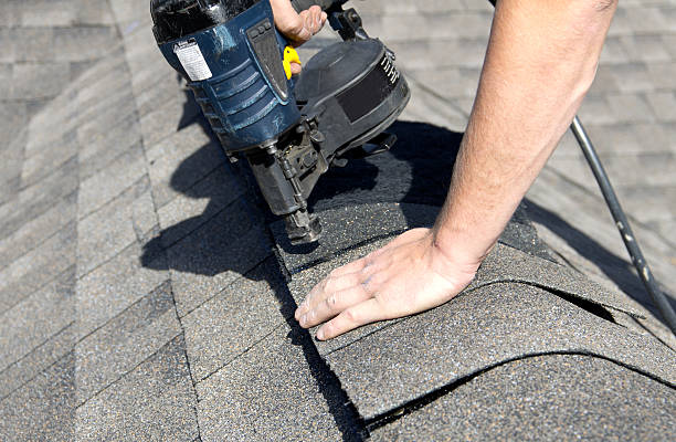 Charlottesville, VA Roofing services Pros